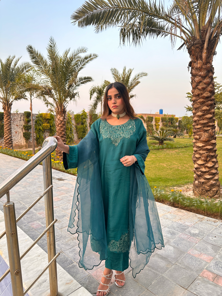 Home | Online Shopping Store – rangebahaar.pk